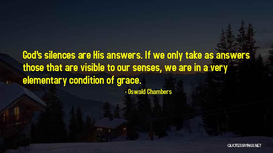 Prayer Oswald Chambers Quotes By Oswald Chambers Prayer Oswald Chambers Quotes By Oswald Chambers