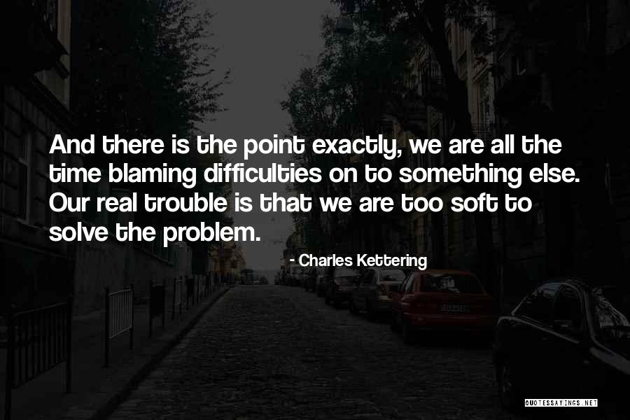 Prayer Pinterest Quotes By Charles Kettering Prayer Pinterest Quotes By Charles Kettering