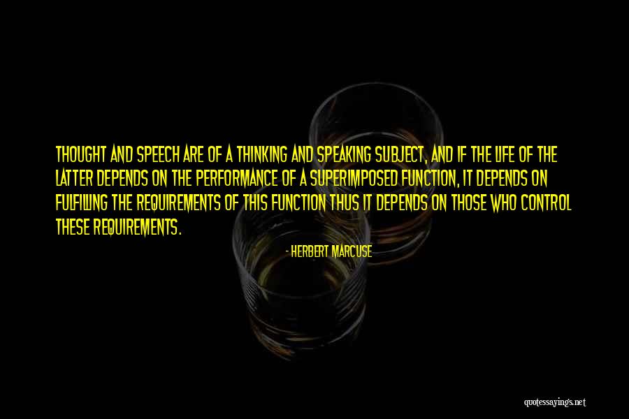 Prayer Pinterest Quotes By Herbert Marcuse Prayer Pinterest Quotes By Herbert Marcuse
