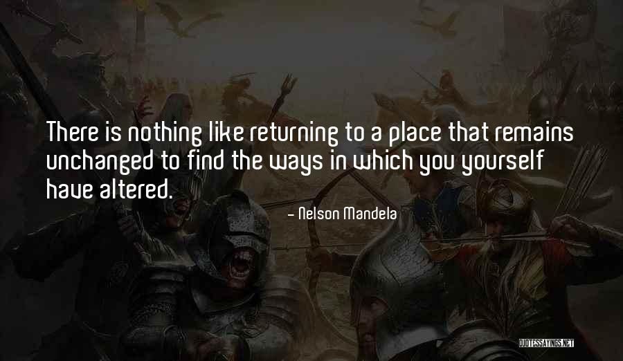 Prayer Pinterest Quotes By Nelson Mandela Prayer Pinterest Quotes By Nelson Mandela