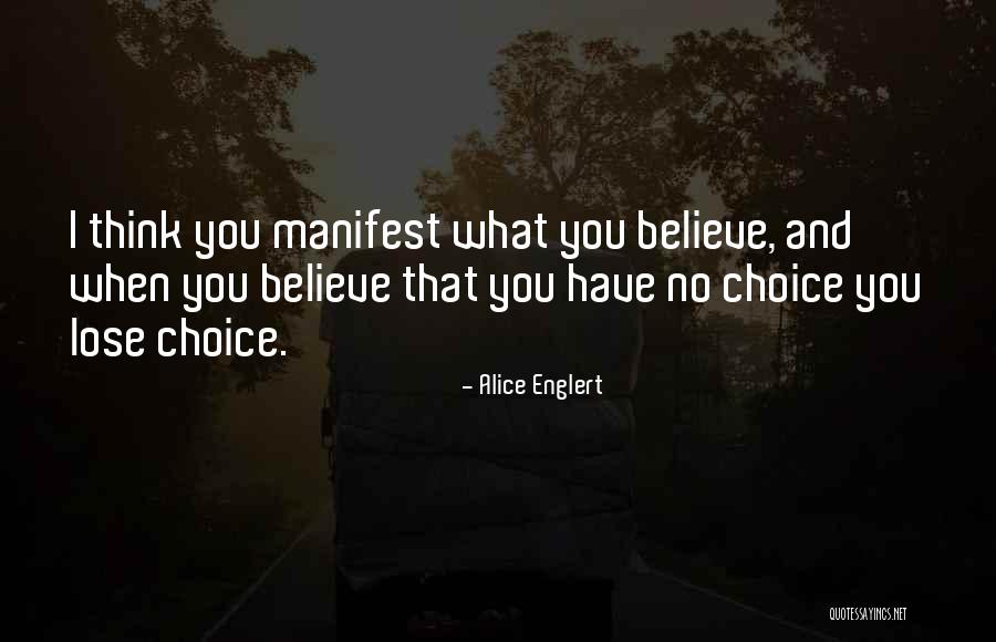 Prayer Set Apart Quotes By Alice Englert Prayer Set Apart Quotes By Alice Englert