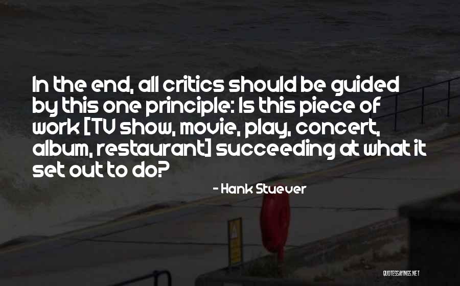 Prayer Set Apart Quotes By Hank Stuever Prayer Set Apart Quotes By Hank Stuever