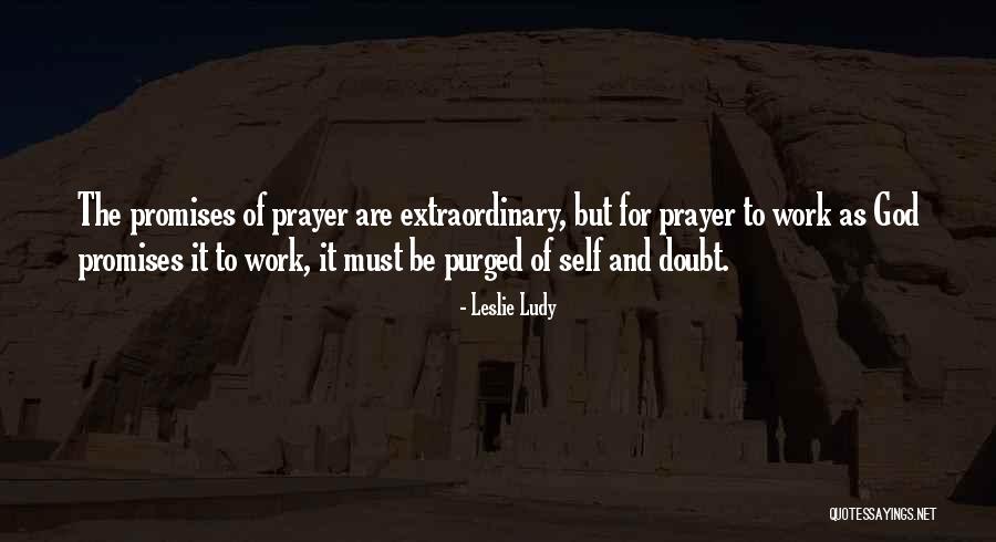 Prayer Set Apart Quotes By Leslie Ludy Prayer Set Apart Quotes By Leslie Ludy
