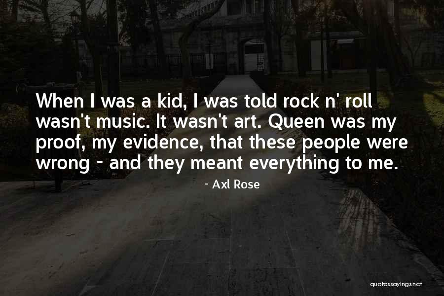 Prayer Speedy Recovery Quotes By Axl Rose Prayer Speedy Recovery Quotes By Axl Rose