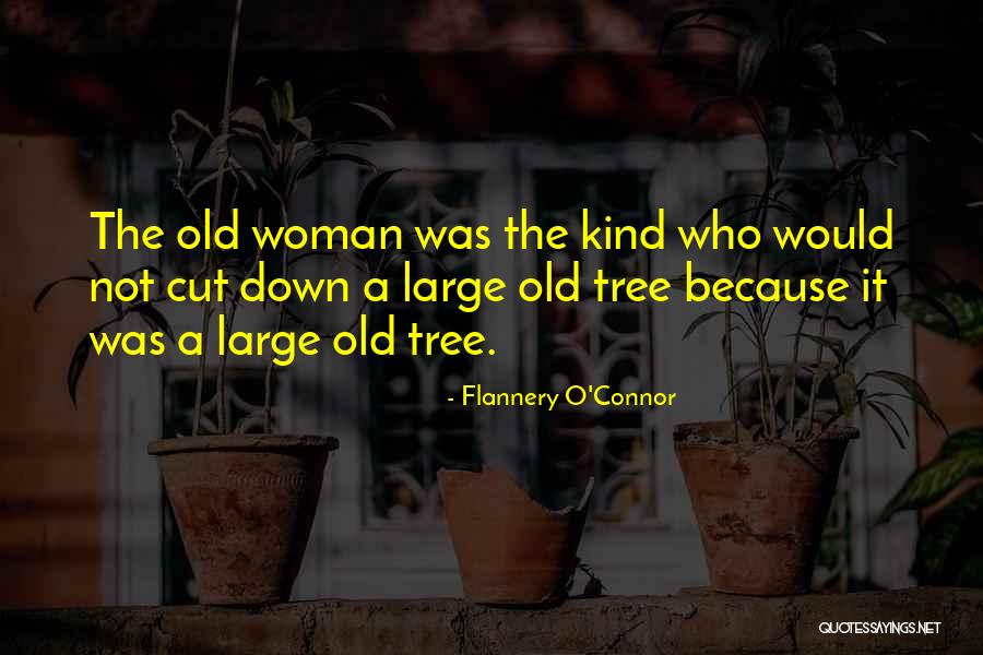 Prayer Speedy Recovery Quotes By Flannery O'Connor Prayer Speedy Recovery Quotes By Flannery O'Connor
