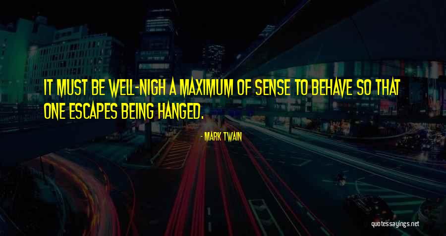 Prayer Speedy Recovery Quotes By Mark Twain Prayer Speedy Recovery Quotes By Mark Twain