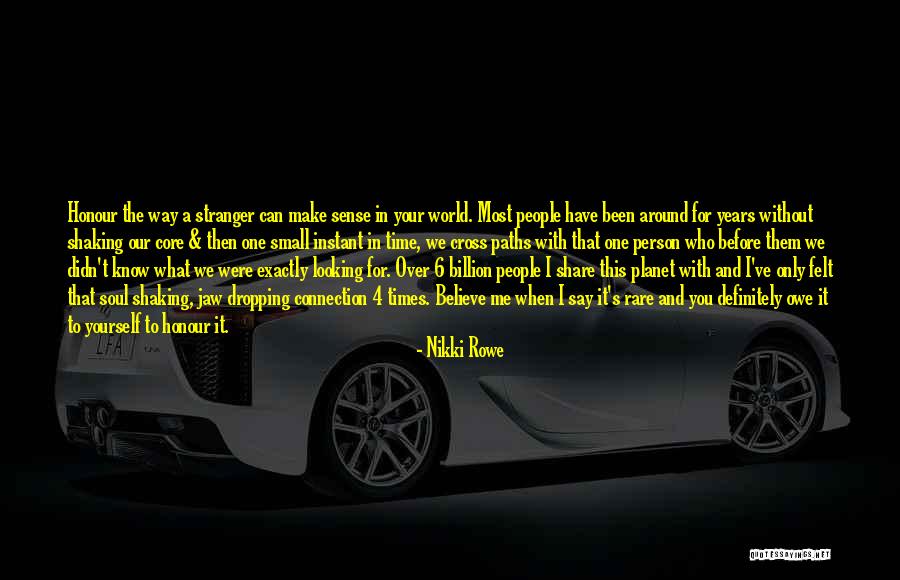 Prayer Speedy Recovery Quotes By Nikki Rowe Prayer Speedy Recovery Quotes By Nikki Rowe