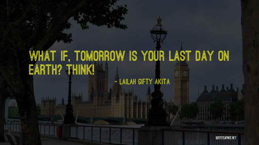 Prayer Walker Quotes By Lailah Gifty Akita Prayer Walker Quotes By Lailah Gifty Akita