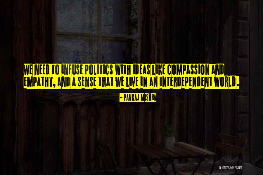 Prayer Wheel Quotes By Pankaj Mishra Prayer Wheel Quotes By Pankaj Mishra
