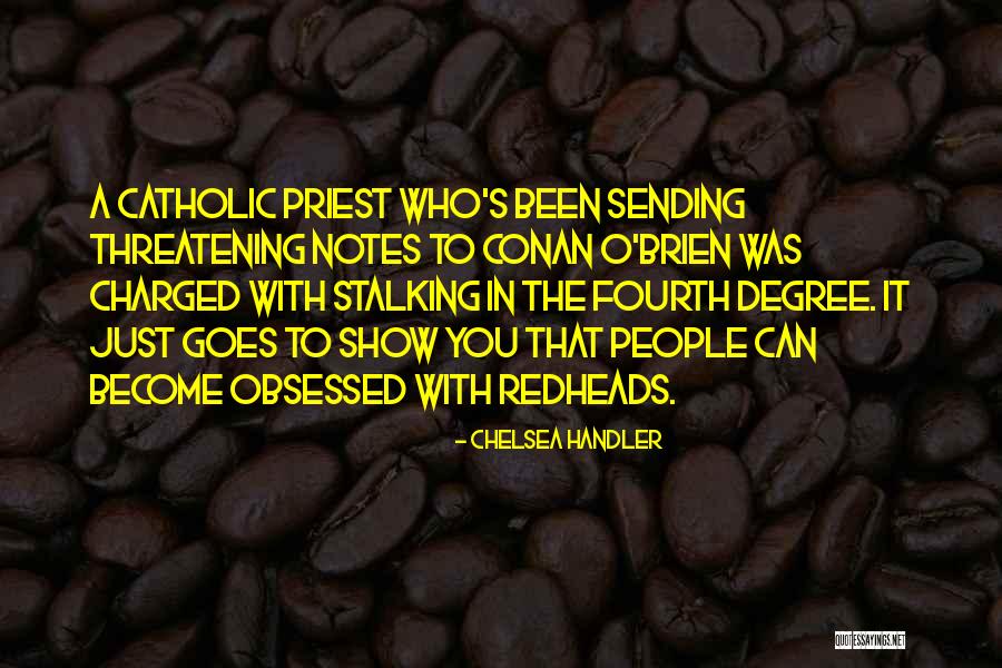 Prayer With Explanation Quotes By Chelsea Handler Prayer With Explanation Quotes By Chelsea Handler
