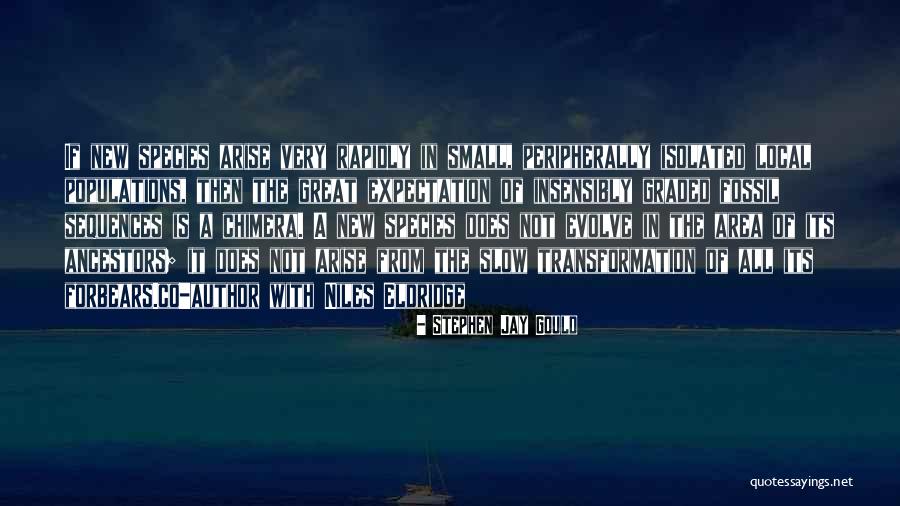 Prayer With Explanation Quotes By Stephen Jay Gould Prayer With Explanation Quotes By Stephen Jay Gould