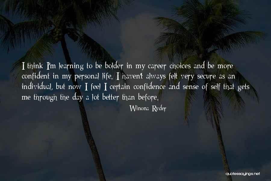 Prayer With Explanation Quotes By Winona Ryder Prayer With Explanation Quotes By Winona Ryder
