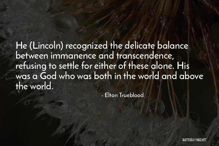 Prayer Worship Quotes By Elton Trueblood Prayer Worship Quotes By Elton Trueblood