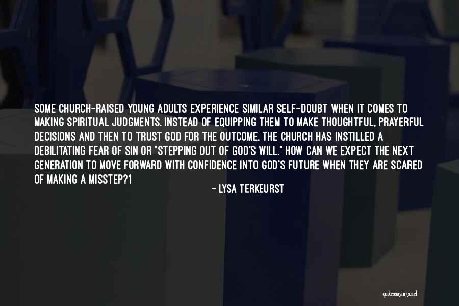 Prayerful Quotes By Lysa TerKeurst Prayerful Quotes By Lysa TerKeurst