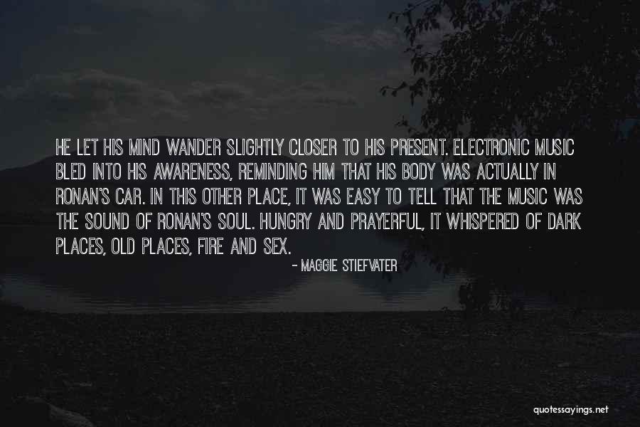 Prayerful Quotes By Maggie Stiefvater Prayerful Quotes By Maggie Stiefvater