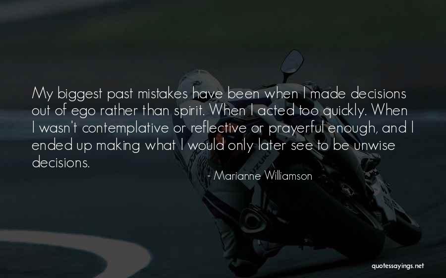 Prayerful Quotes By Marianne Williamson Prayerful Quotes By Marianne Williamson