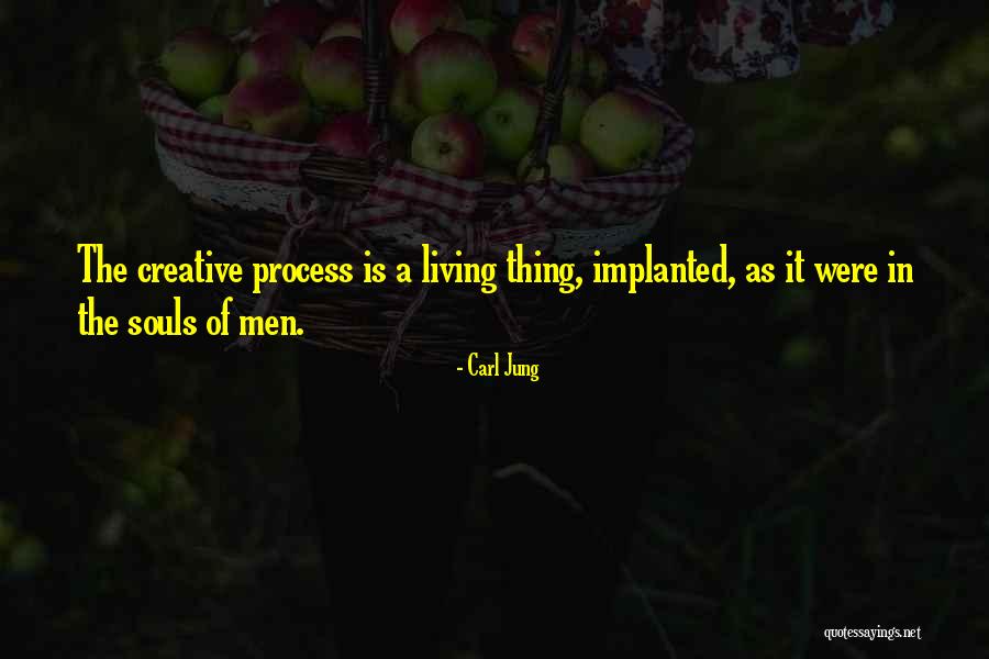 Prayerfully Popped Quotes By Carl Jung Prayerfully Popped Quotes By Carl Jung