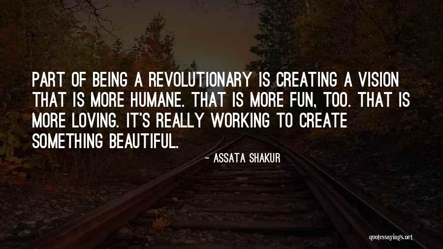 Prayerfulness Virtue Quotes By Assata Shakur Prayerfulness Virtue Quotes By Assata Shakur