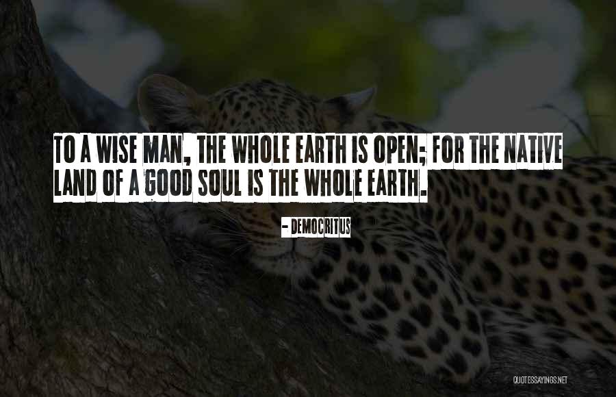 Prayers About Infertility Quotes By Democritus Prayers About Infertility Quotes By Democritus