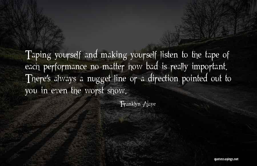 Prayers About Infertility Quotes By Franklyn Ajaye Prayers About Infertility Quotes By Franklyn Ajaye