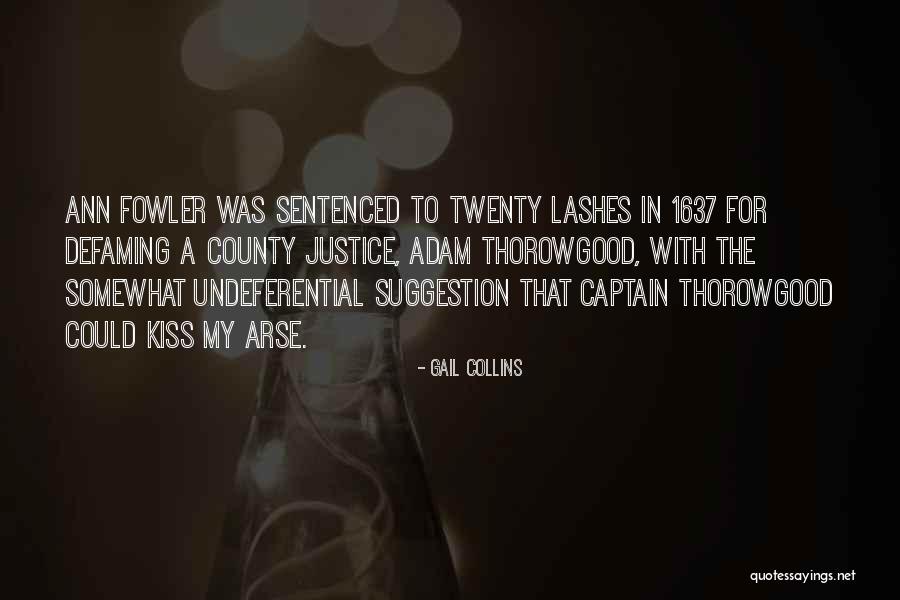 Prayers About Infertility Quotes By Gail Collins Prayers About Infertility Quotes By Gail Collins