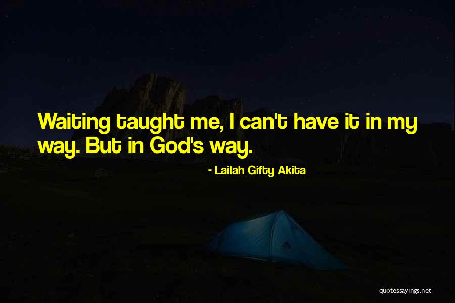 Prayers Answered Quotes By Lailah Gifty Akita Prayers Answered Quotes By Lailah Gifty Akita