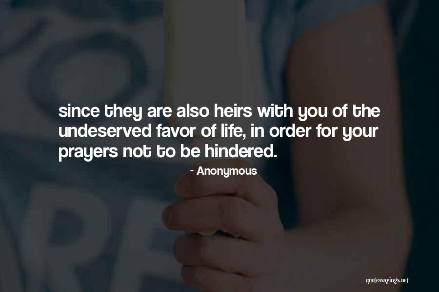 Prayers Are With Quotes By Anonymous Prayers Are With Quotes By Anonymous