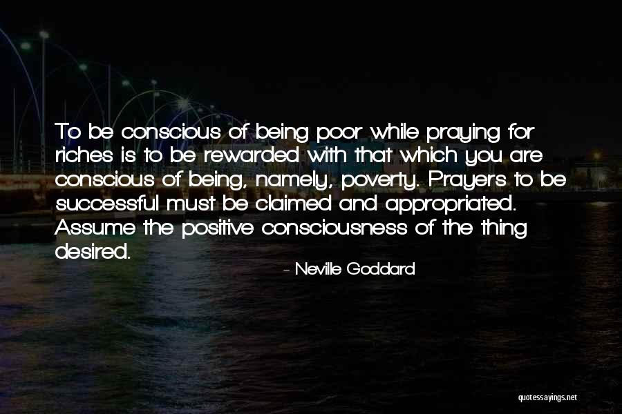Prayers Are With Quotes By Neville Goddard Prayers Are With Quotes By Neville Goddard