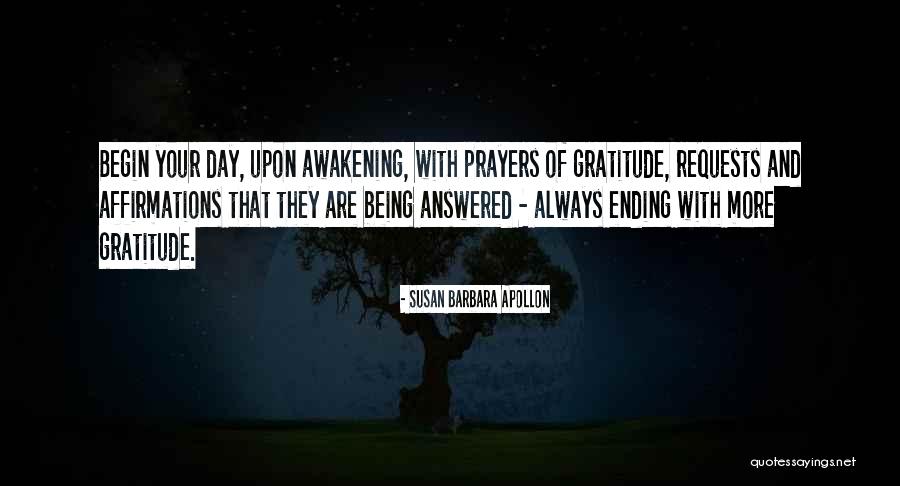 Prayers Are With Quotes By Susan Barbara Apollon Prayers Are With Quotes By Susan Barbara Apollon