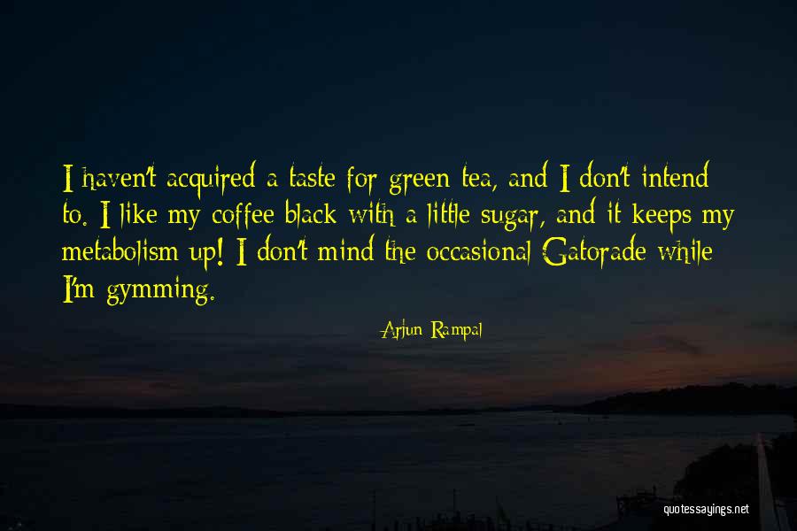 Prayers For Good News Quotes By Arjun Rampal Prayers For Good News Quotes By Arjun Rampal