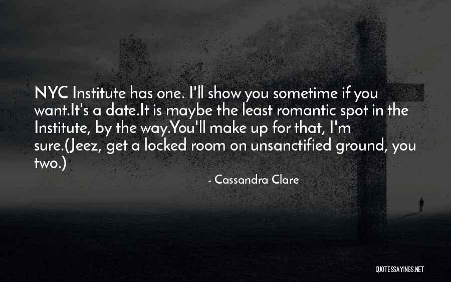 Prayers For Good News Quotes By Cassandra Clare Prayers For Good News Quotes By Cassandra Clare