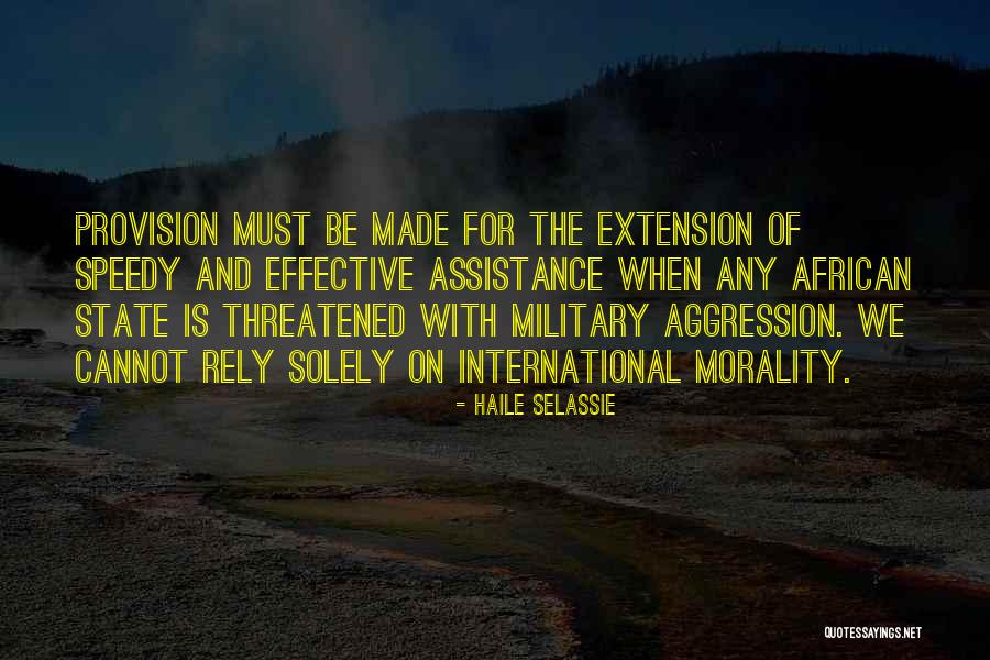 Prayers For Nashville Quotes By Haile Selassie Prayers For Nashville Quotes By Haile Selassie