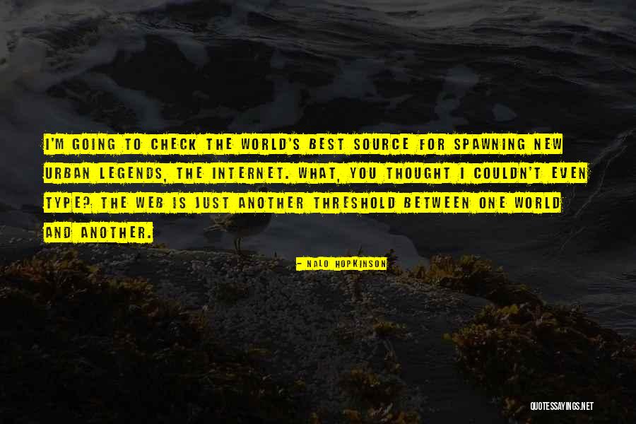 Prayers For Nashville Quotes By Nalo Hopkinson Prayers For Nashville Quotes By Nalo Hopkinson