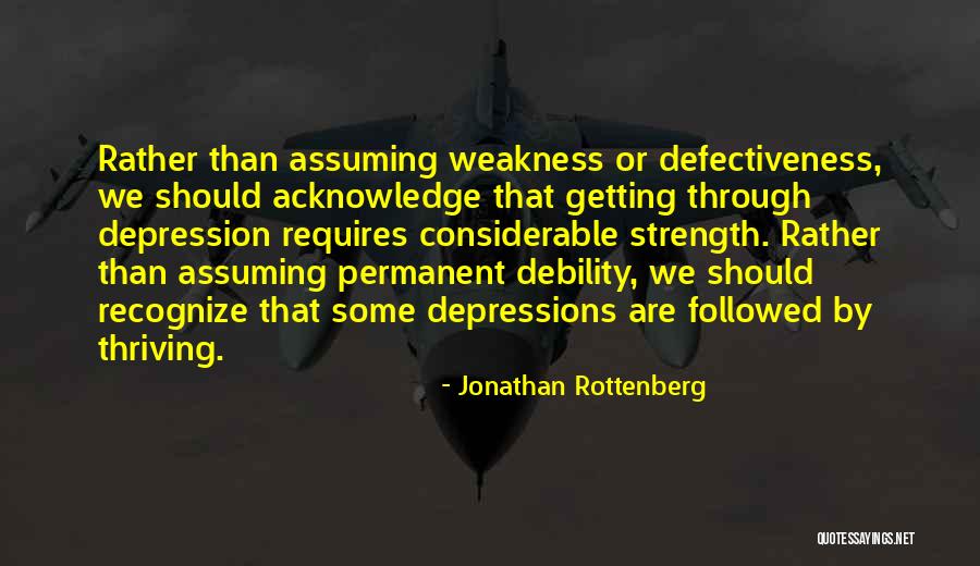 Prayers In Loss Of Farm Wife Quotes By Jonathan Rottenberg Prayers In Loss Of Farm Wife Quotes By Jonathan Rottenberg