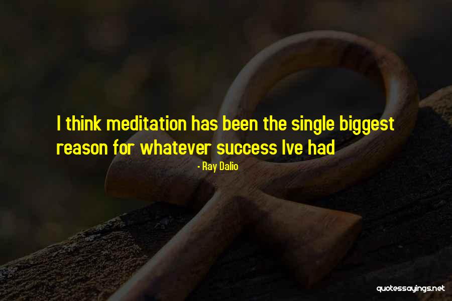 Prayers In Loss Of Farm Wife Quotes By Ray Dalio Prayers In Loss Of Farm Wife Quotes By Ray Dalio