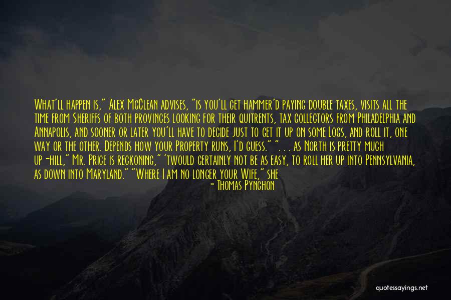 Prayers In Times Of Need Quotes By Thomas Pynchon Prayers In Times Of Need Quotes By Thomas Pynchon