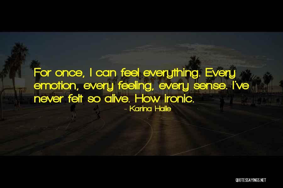 Prayers Of Gratitude Wiederkehr Quotes By Karina Halle Prayers Of Gratitude Wiederkehr Quotes By Karina Halle