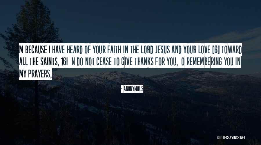 Prayers The Lord Quotes By Anonymous Prayers The Lord Quotes By Anonymous