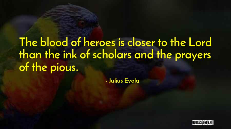 Prayers The Lord Quotes By Julius Evola Prayers The Lord Quotes By Julius Evola