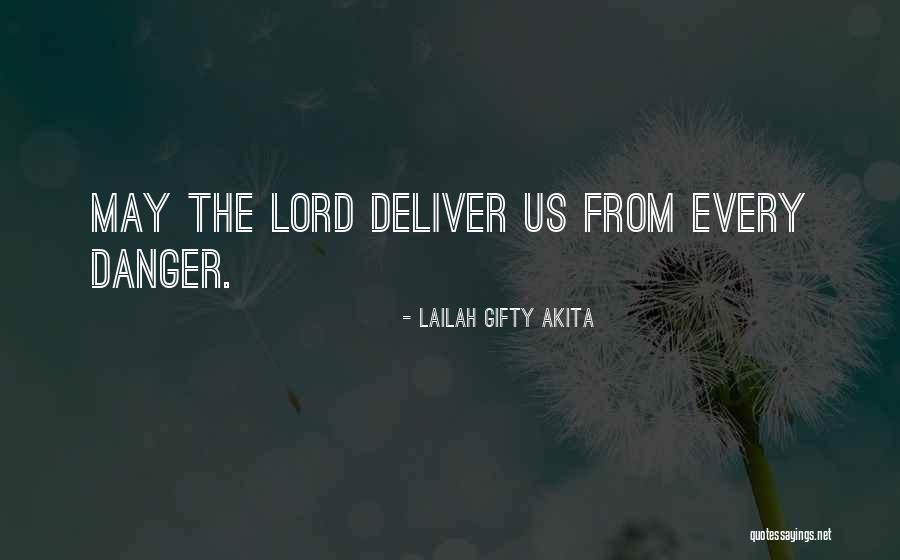 Prayers The Lord Quotes By Lailah Gifty Akita Prayers The Lord Quotes By Lailah Gifty Akita