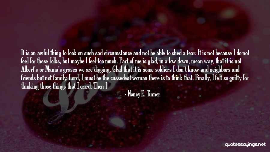 Prayers The Lord Quotes By Nancy E. Turner Prayers The Lord Quotes By Nancy E. Turner
