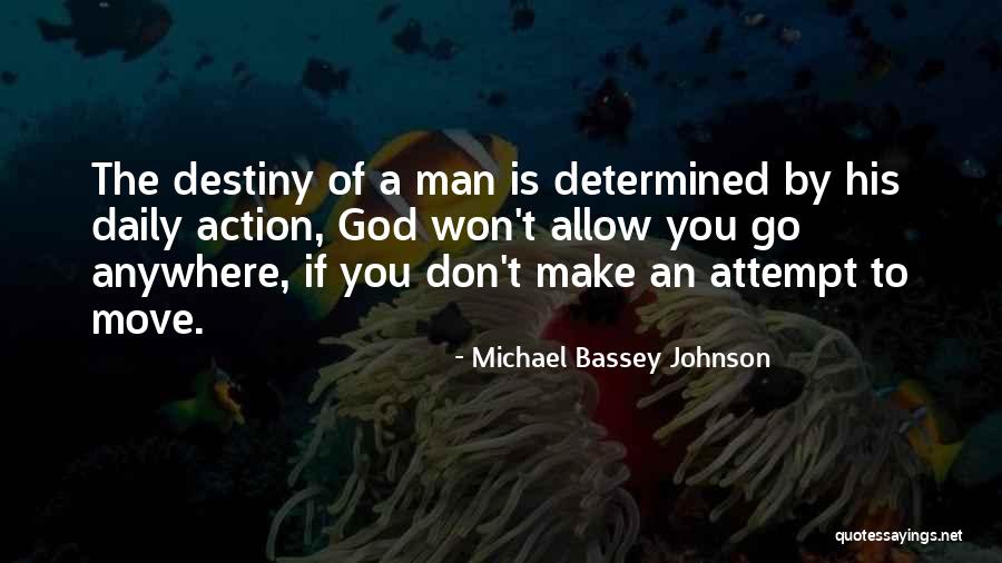 Prayers To God Quotes By Michael Bassey Johnson Prayers To God Quotes By Michael Bassey Johnson