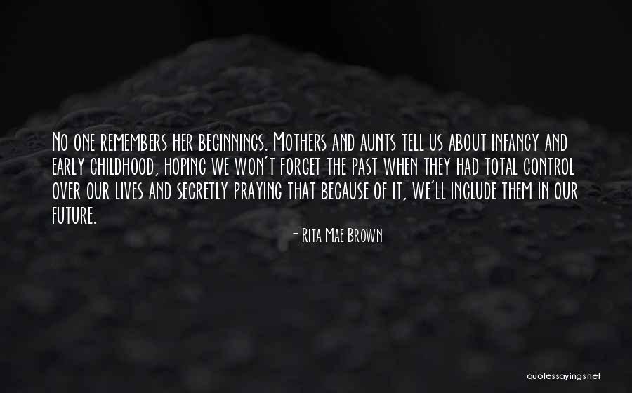 Praying And Hoping For The Best Quotes By Rita Mae Brown Praying And Hoping For The Best Quotes By Rita Mae Brown