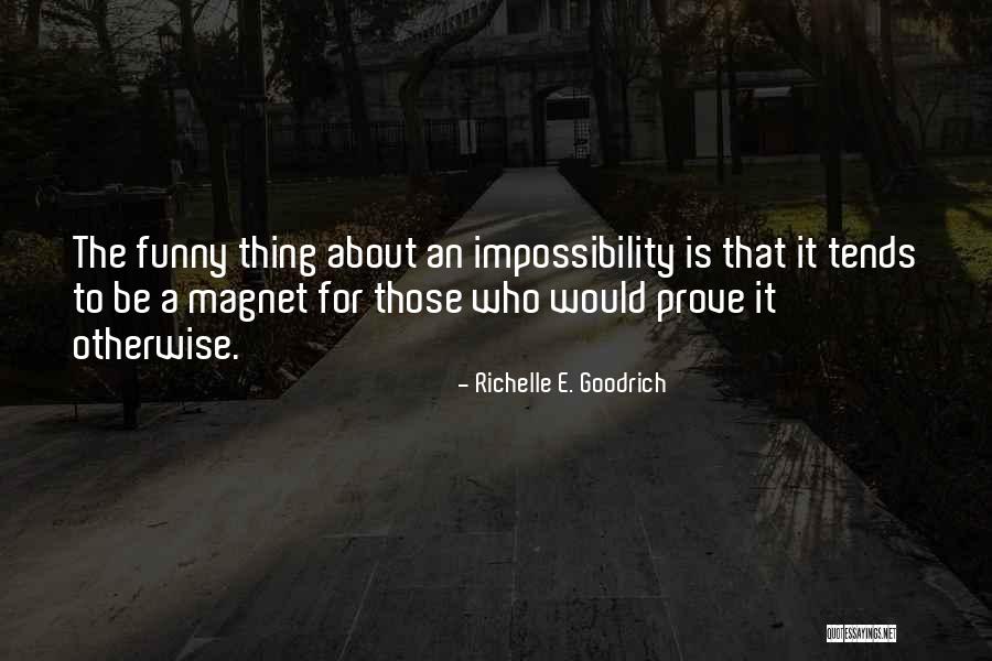 Praying For Friends Quotes By Richelle E. Goodrich Praying For Friends Quotes By Richelle E. Goodrich