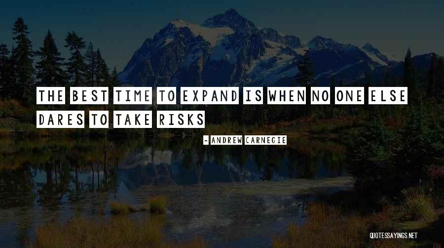 Praying For Guidance Quotes By Andrew Carnegie Praying For Guidance Quotes By Andrew Carnegie
