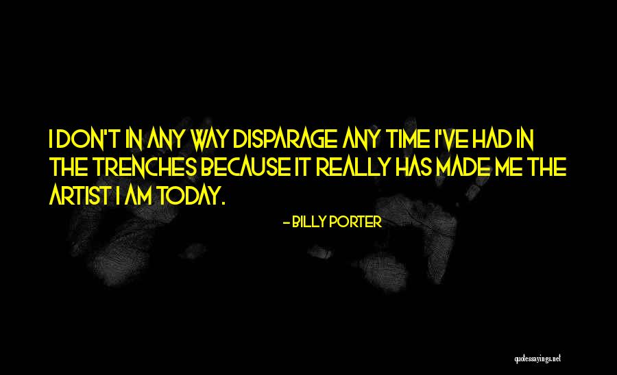 Praying For Guidance Quotes By Billy Porter Praying For Guidance Quotes By Billy Porter