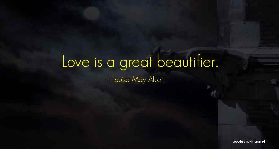 Praying For Guidance Quotes By Louisa May Alcott Praying For Guidance Quotes By Louisa May Alcott