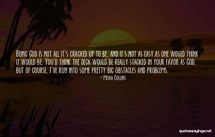 Praying For Guidance Quotes By Misha Collins Praying For Guidance Quotes By Misha Collins