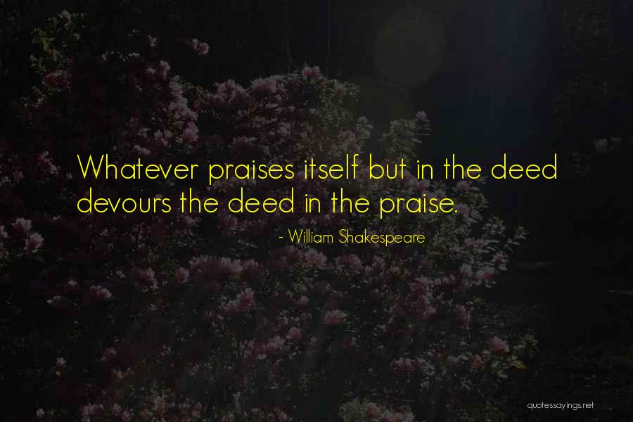 Praying For Guidance Quotes By William Shakespeare Praying For Guidance Quotes By William Shakespeare