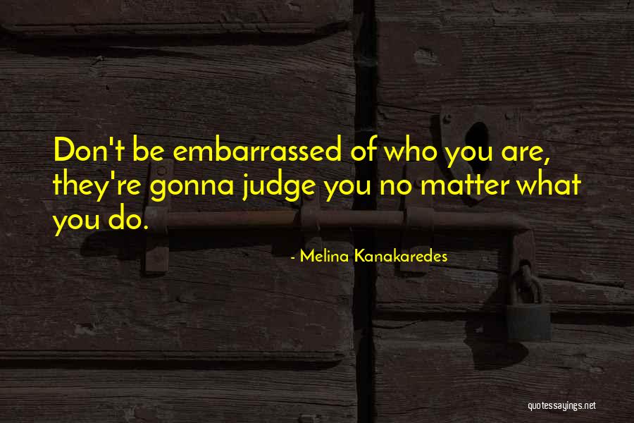 Praying For Healing Quotes By Melina Kanakaredes Praying For Healing Quotes By Melina Kanakaredes